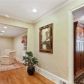 125 N Devereux Ct NW, Atlanta, GA 30327 ID:15829890