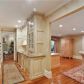 125 N Devereux Ct NW, Atlanta, GA 30327 ID:15829892