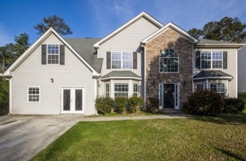 3571 Oakshire Way SE, Atlanta, GA 30354