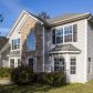 3571 Oakshire Way SE, Atlanta, GA 30354 ID:15667445