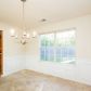 3571 Oakshire Way SE, Atlanta, GA 30354 ID:15667449