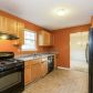 3571 Oakshire Way SE, Atlanta, GA 30354 ID:15667451