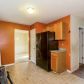 3571 Oakshire Way SE, Atlanta, GA 30354 ID:15667452