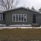 630 Myrtle St, Lansford, ND 58750 ID:15750598