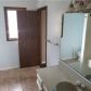 630 Myrtle St, Lansford, ND 58750 ID:15750599