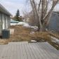 630 Myrtle St, Lansford, ND 58750 ID:15750604