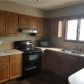 630 Myrtle St, Lansford, ND 58750 ID:15750606