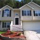 2237 Williams Place, Norcross, GA 30071 ID:15785709