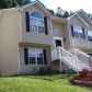 2237 Williams Place, Norcross, GA 30071 ID:15785710