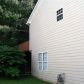 2237 Williams Place, Norcross, GA 30071 ID:15785712