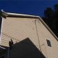 2237 Williams Place, Norcross, GA 30071 ID:15785713