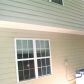 2237 Williams Place, Norcross, GA 30071 ID:15785715