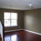 2237 Williams Place, Norcross, GA 30071 ID:15785716