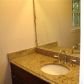 2237 Williams Place, Norcross, GA 30071 ID:15785718