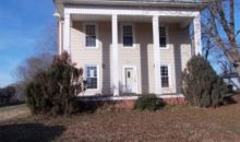 181 Rose St Franklinville, NC 27248