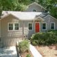 136 Hood Circle, Decatur, GA 30030 ID:15828957