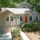 136 Hood Circle, Decatur, GA 30030 ID:15828958