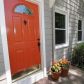 136 Hood Circle, Decatur, GA 30030 ID:15828960