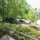 136 Hood Circle, Decatur, GA 30030 ID:15828961