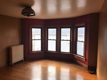 112 NW 8th Ave, Galva, IL 61434