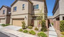 9652 Greensburg Avenue Las Vegas, NV 89178