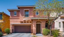 10259 Eve Springs Street Las Vegas, NV 89178