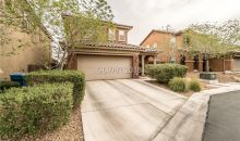 9075 Palomino Park Court Las Vegas, NV 89178