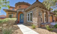 7555 Brisk Ocean Avenue Las Vegas, NV 89178