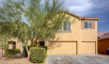 9526 Twister Trace Street Las Vegas, NV 89178