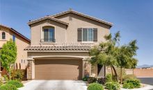 886 Cool Aquamarine Street Las Vegas, NV 89178