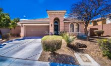 10355 Station Creek Circle Las Vegas, NV 89178