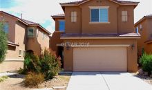9229 Placer Bullion Avenue Las Vegas, NV 89178