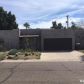 4731 E HUBBELL STREET, Phoenix, AZ 85008 ID:15746891