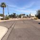 4731 E HUBBELL STREET, Phoenix, AZ 85008 ID:15746892