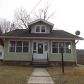 107 S 4TH AVENUE E, Newton, IA 50208 ID:15757960