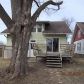 107 S 4TH AVENUE E, Newton, IA 50208 ID:15757961