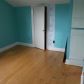 107 S 4TH AVENUE E, Newton, IA 50208 ID:15757963