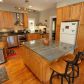 136 Hood Circle, Decatur, GA 30030 ID:15828965