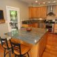 136 Hood Circle, Decatur, GA 30030 ID:15828966