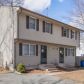 100-102 Odion Ave, Springfield, MA 01118 ID:15644929