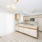 100-102 Odion Ave, Springfield, MA 01118 ID:15644932