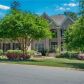 5119 Crescent Cove Ln, Mableton, GA 30126 ID:15829367