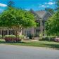 5119 Crescent Cove Ln, Mableton, GA 30126 ID:15829368