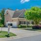 5119 Crescent Cove Ln, Mableton, GA 30126 ID:15829369