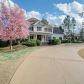 1915 Golf Club Way, Braselton, GA 30517 ID:15389994