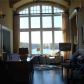 3530 Maritime Glen, Gainesville, GA 30506 ID:15674250