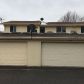 11746 E Canal Dr, Aurora, CO 80011 ID:15773777