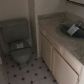 11746 E Canal Dr, Aurora, CO 80011 ID:15773779