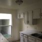 11746 E Canal Dr, Aurora, CO 80011 ID:15773781