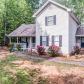 1896 Duffy Grizzle Rd, Dahlonega, GA 30533 ID:15819302